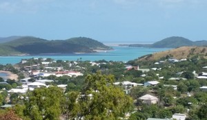 Thursday Island Real Estate Pic 5 - Commercial Property For Sale