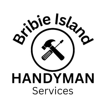 Bribie Island Handyman Services Pic 1 - Logo