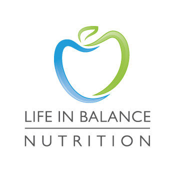 Life In Balance Nutrition Pic 1