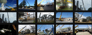 Wanneroo Crane Hire Pic 3