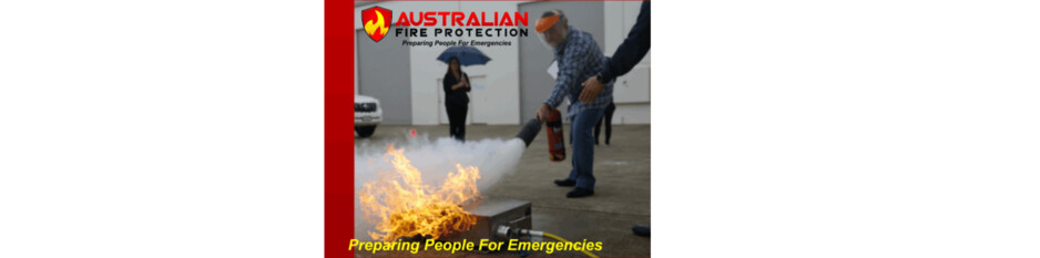 Australian Fire Protection Pic 2