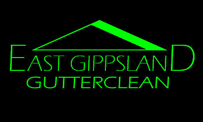 East Gippsland Gutterclean Pic 1