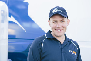 Blue Toro Mobile Mechanics Melbourne Pic 5 - All work guaranteed Youre backed by Blue Toros 12month warranty