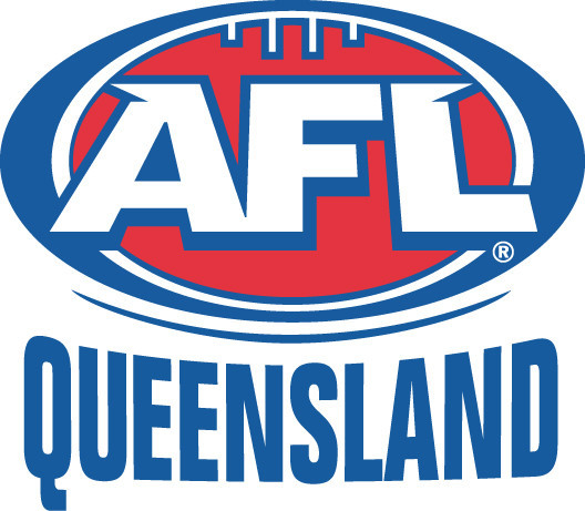 AFL Queensland Brisbane North Pic 1