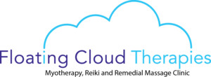 Floating Cloud Therapies Myotherapy, Reiki & Remedial Massage Clinic Pic 5