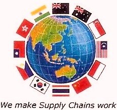 Supply Chains Work Pic 1