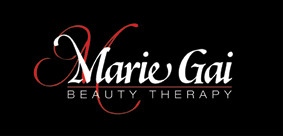 Marie Gai Beauty Therapy Pic 1