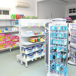 Manildra Pharmacy Pic 3