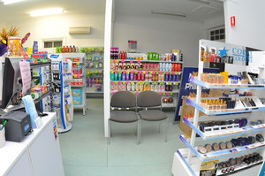 Manildra Pharmacy Pic 5