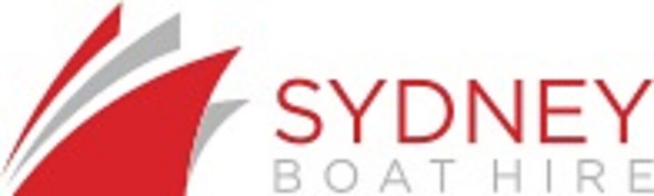 Sydney Boat Hire Pic 1