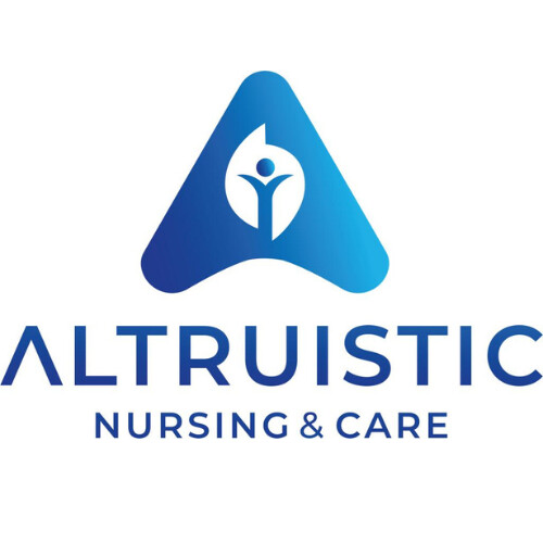 Altruistic Nursing And Care Pic 1 - Senior Care Services Aged care in Parramatta Disability Support Services in Parramatta NDIS in Western Sydney Altruistic Nursing and Care