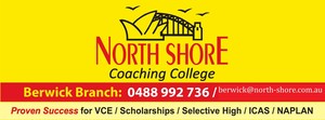 North Shore Coaching College - Berwick Pic 5