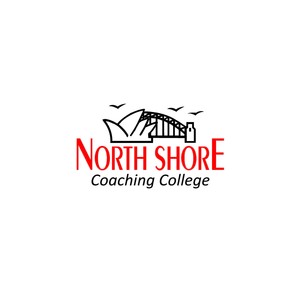 North Shore Coaching College - Berwick Pic 4