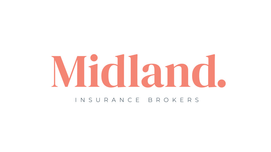 Midland Insurance Services Australia Pic 1