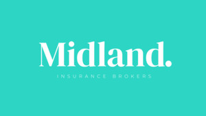 Midland Insurance Services Australia Pic 3