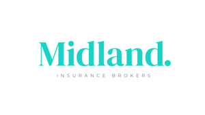 Midland Insurance Services Australia Pic 2