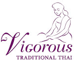 Vigorous Traditional Thai Massage Pic 1 - Traditional Thai Massage Melbourne