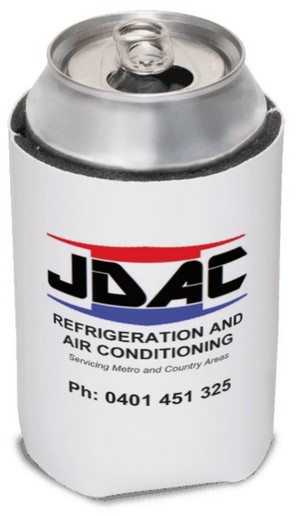 JDAC Refrigeration And Air Conditioning Pic 2