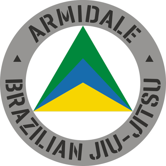 Armidale Brazilian Jiu-Jitsu Pic 1