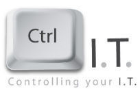 CTRL I.T. Pic 1