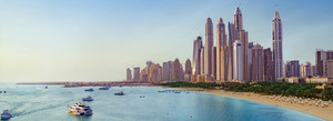 Key to Booking Pic 2 - Dubai Holiday Destination