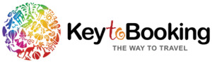 Key to Booking Pic 5 - KeyToBooking Logo