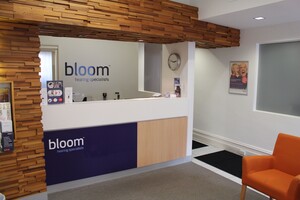 bloom hearing specialists Carlton Pic 2 - 1