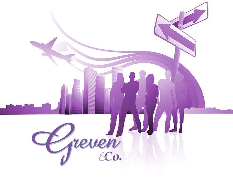 Greven & Co Pic 1 - greven co homepage