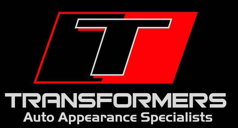 Transformers Auto Appearance Specialists Pic 1 - Transformers