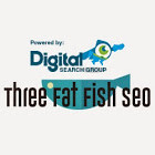 Three Fat Fish Pic 1