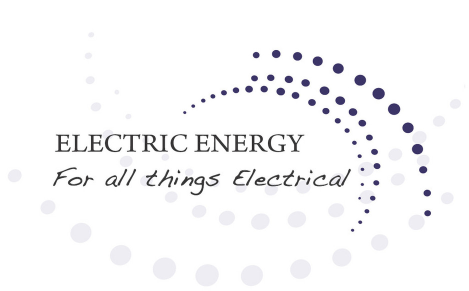 Electric Energy Pic 1