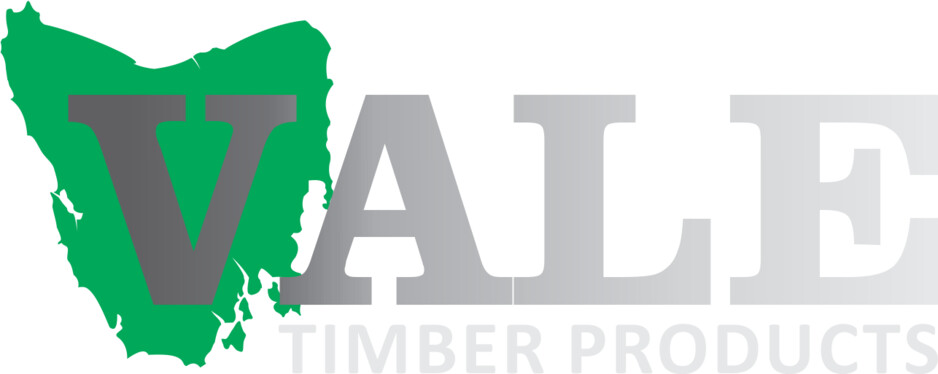 Vale Timber Products Pic 1