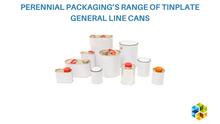 Perennial Packaging Pic 1