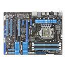 Discovery Computing Pic 4 - New Motherboard