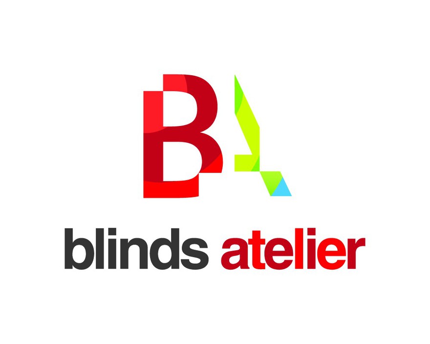 Blinds Atelier Pic 1 - Brilliance In Custom Window Coverings