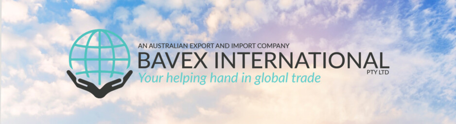 Bavex International Pty Ltd Pic 1