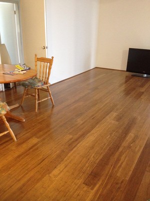 Perth Flooring Pic 2