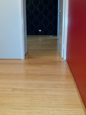 Perth Flooring Pic 4