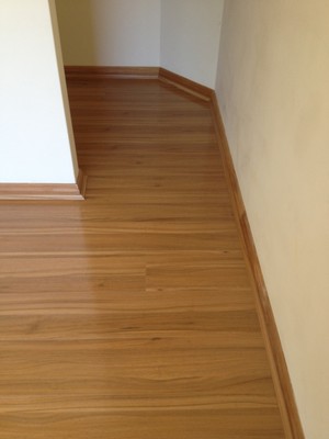 Perth Flooring Pic 5