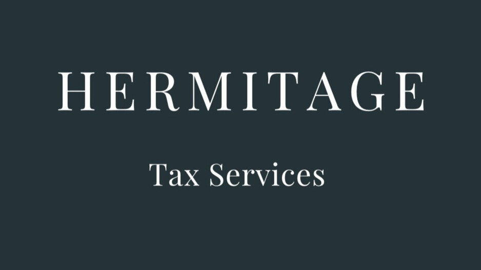 Hermitage Tax Services Pic 1