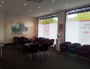 Armadale Family Clinic Pic 4