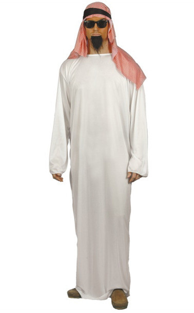 Costume Store Online Australia Pic 1 - Mens Fancy Dress Costumes to buy