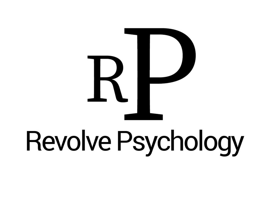 Revolve Psychology Pic 2