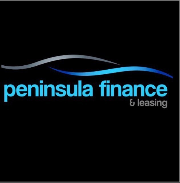 Peninsula Finance & Leasing Pic 1 - Best Rates Best Service