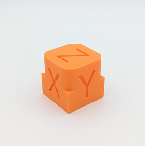 Print Solid Pic 3 - Get your 3D printer performing its best with our high performing filament