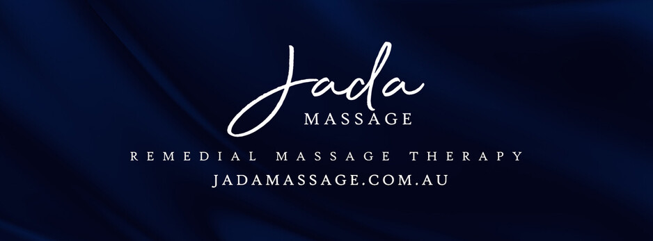 Jada Massage Pic 2