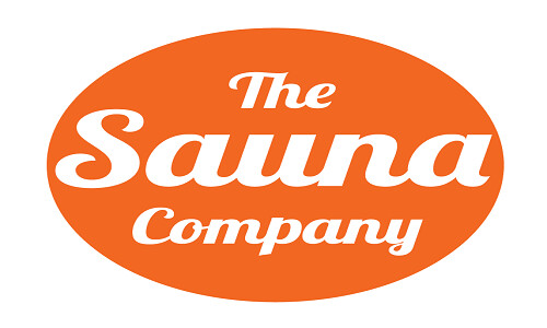 The Sauna Company Pic 1