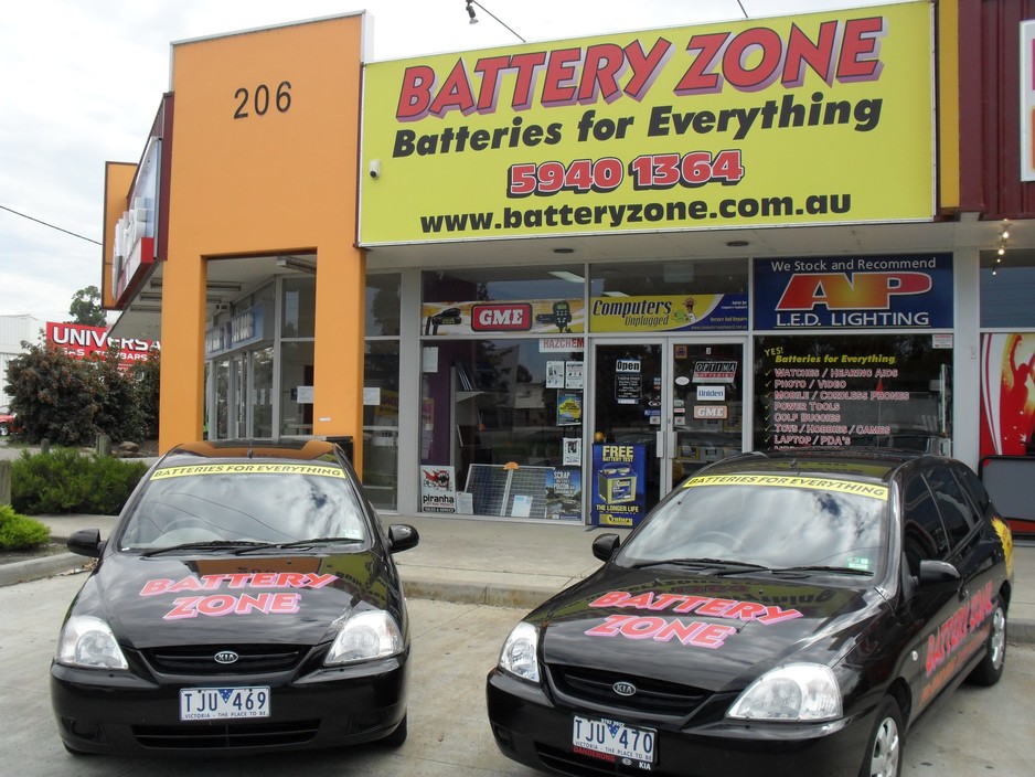 Batteryzone Pic 1