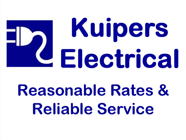 Kuipers Electrical Pic 1