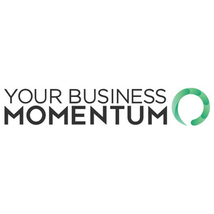 Your Business Momentum Pic 5 - Business Logo